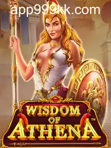 Descubra o Fascinante Mundo de WisdomofAthena: Um Jogo de Estratégia e Conhecimento