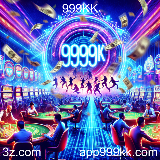 A Categoria de Jogos de Ação: Uma Explosão de Emoções e Desafio