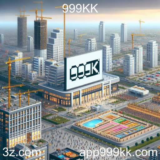 A Evolução dos Jogos de Simulação: Realidade Virtual e Interatividade