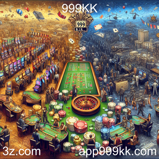 Explorando a Categoria de Jogos de Estratégia no 999KK